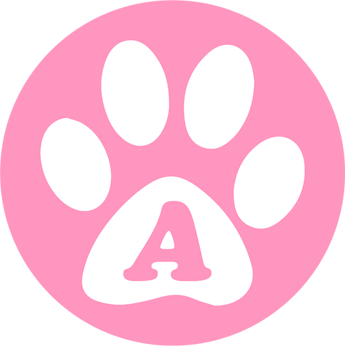 アルジャン 犬 猫 フクロウの写真や、オリジナルイラストからステッカー・シール・マグカップ・各種バッグを制作販売しています。楽天やヤフーなどの販売サイトからもお買い求めいただけます。